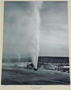 Image description is not available for 2007.082